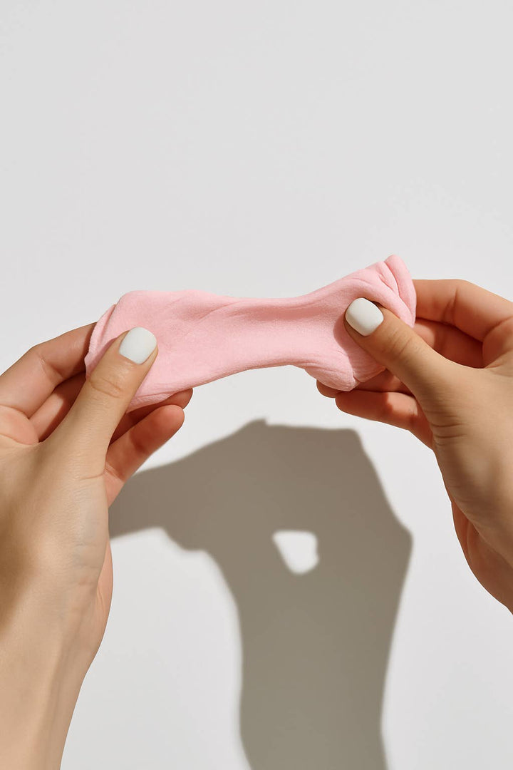 Mouse | DIY Air Dry Clay Kit