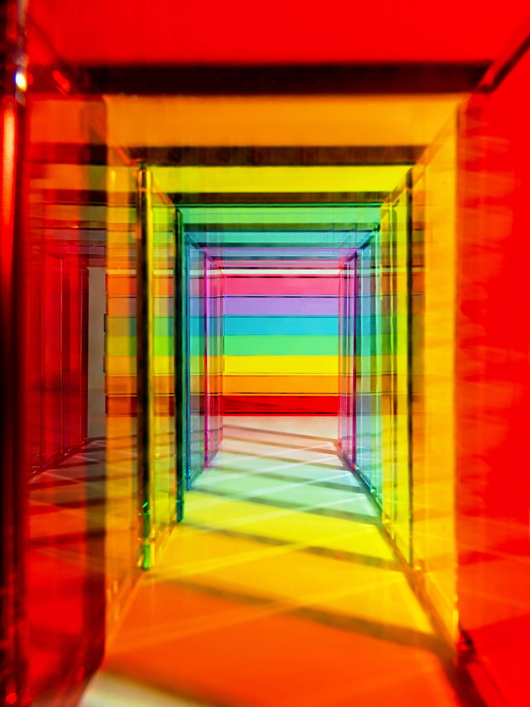 Ilume Tower