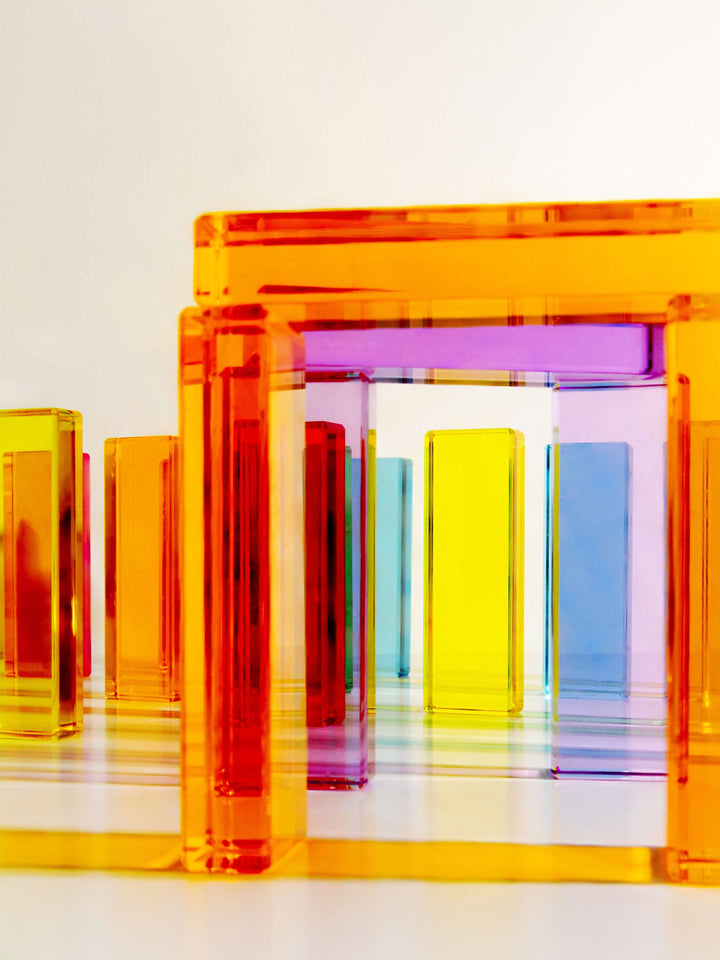 Ilume Tower