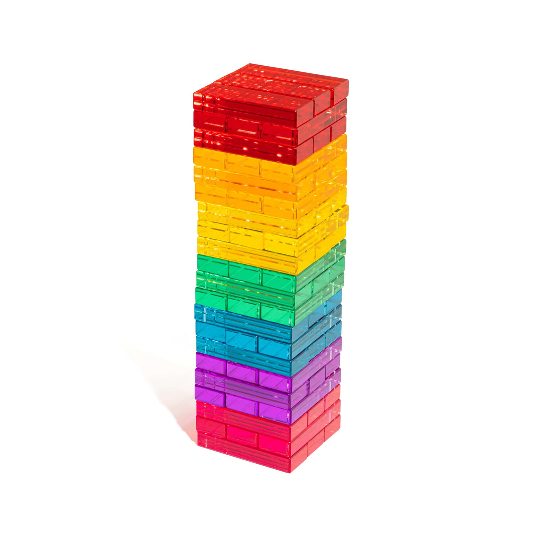 Ilume Tower