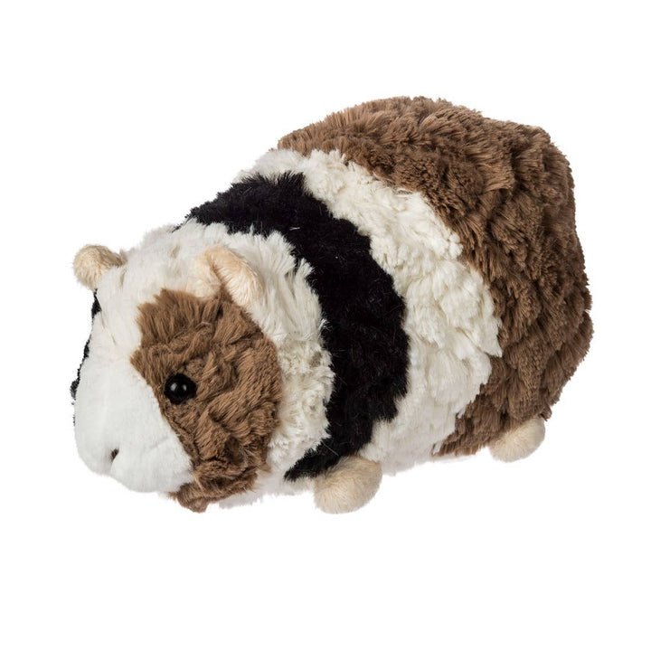 Gizmo Guinea Pig
