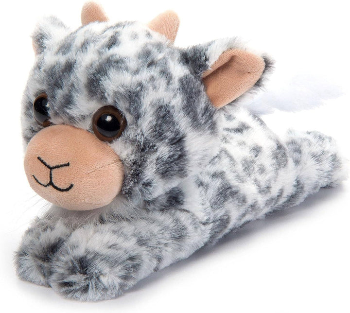 Slapstix Goat Plush Slap Bracelet