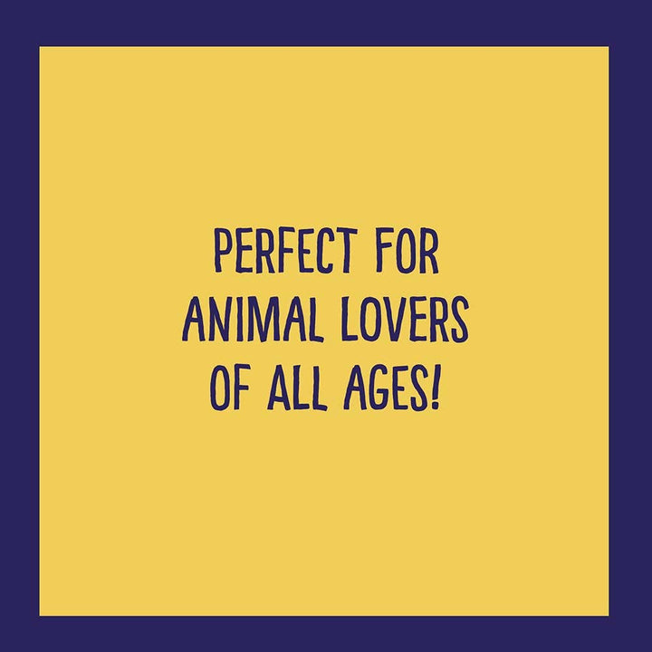 Rabbitology – by Ilaria Demonti