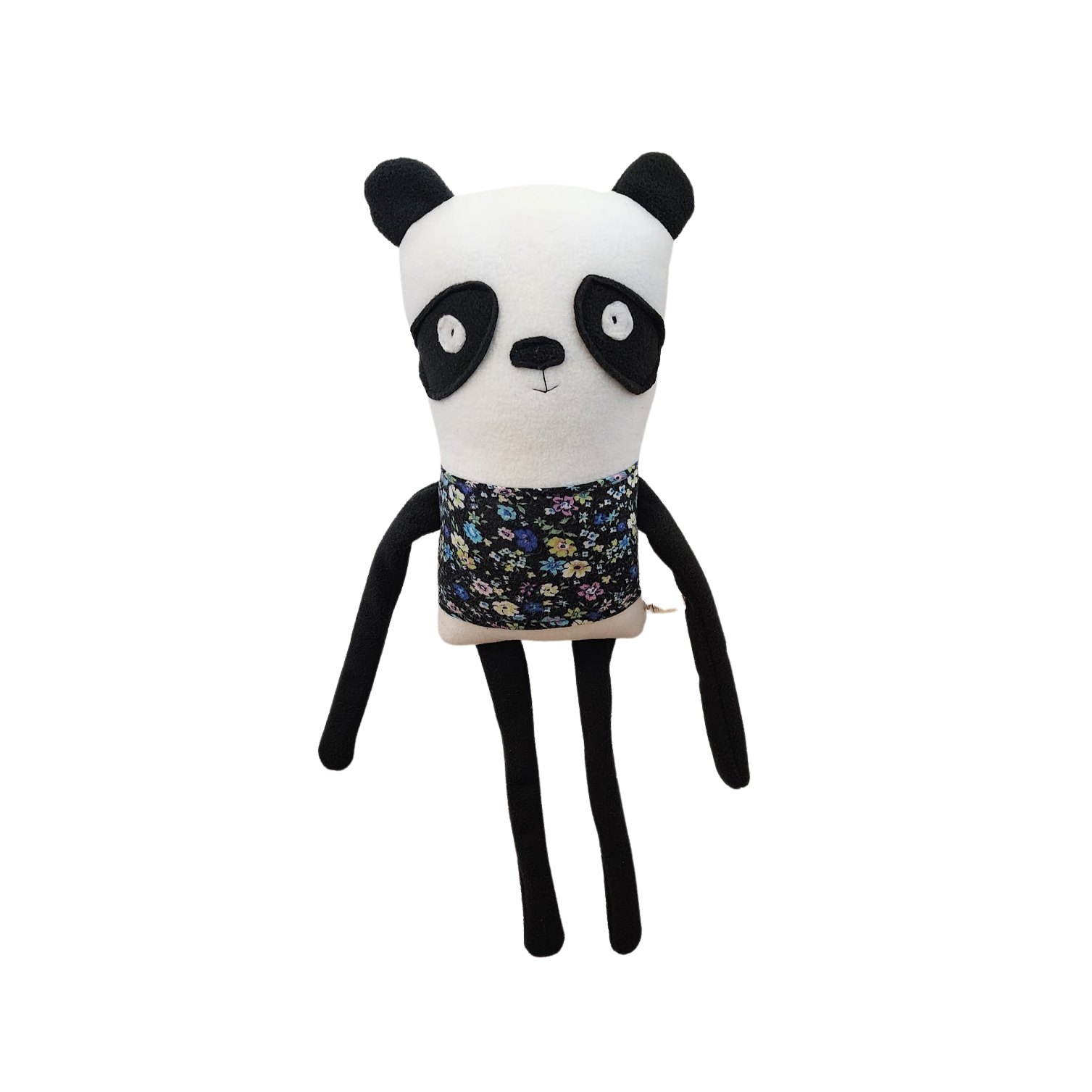 Penelope The Panda