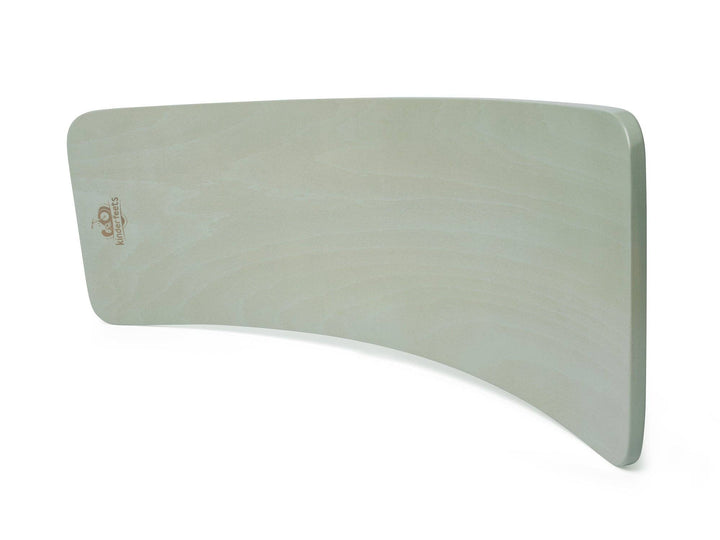 Balance Board- Sage Wash