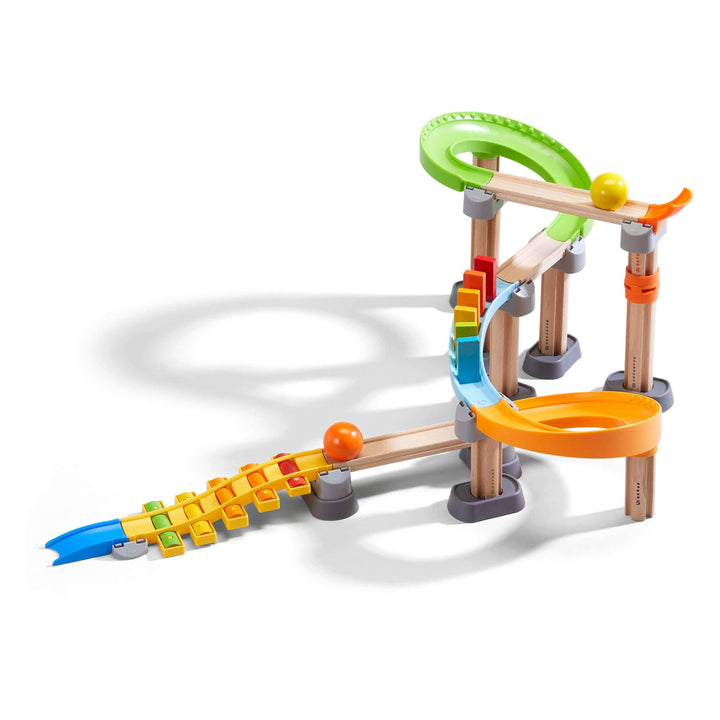 Kullerbu Melody Domino Set