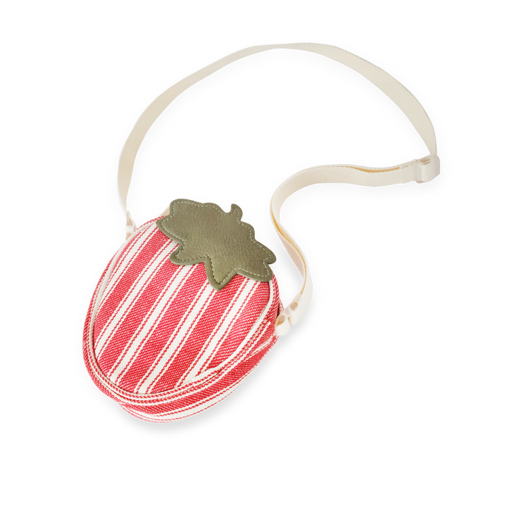 Berry Cute Sling Bag / Purse