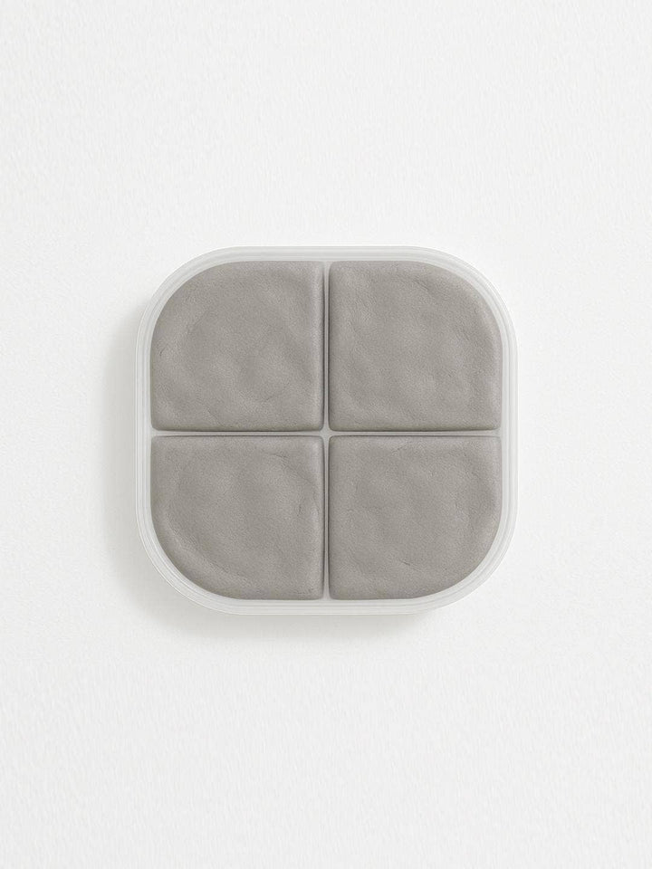 Mouse | DIY Air Dry Clay Kit