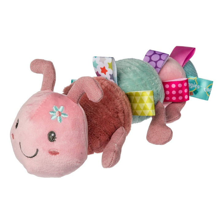 Camilla Caterpillar (Taggies)