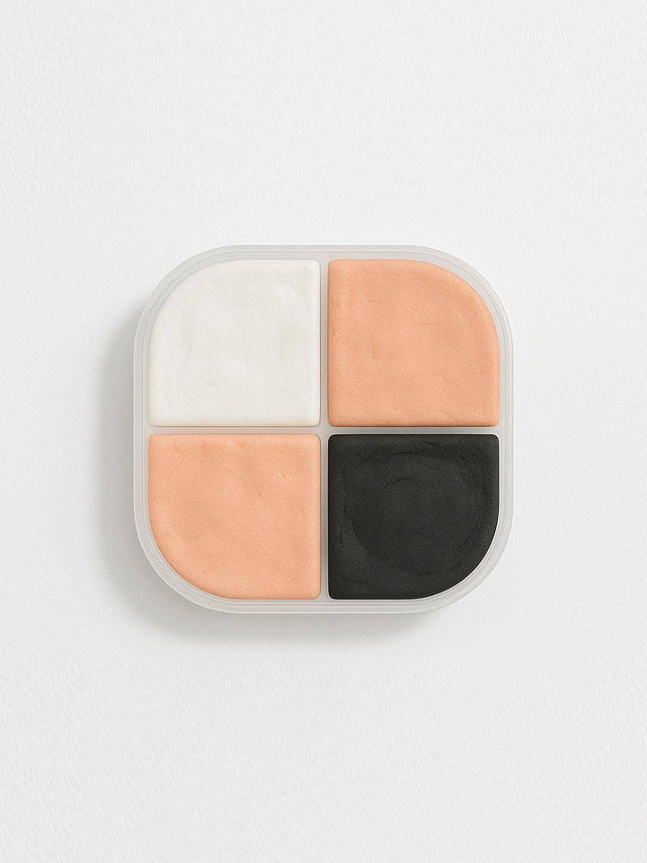 Cat | DIY Air Dry Clay Kit