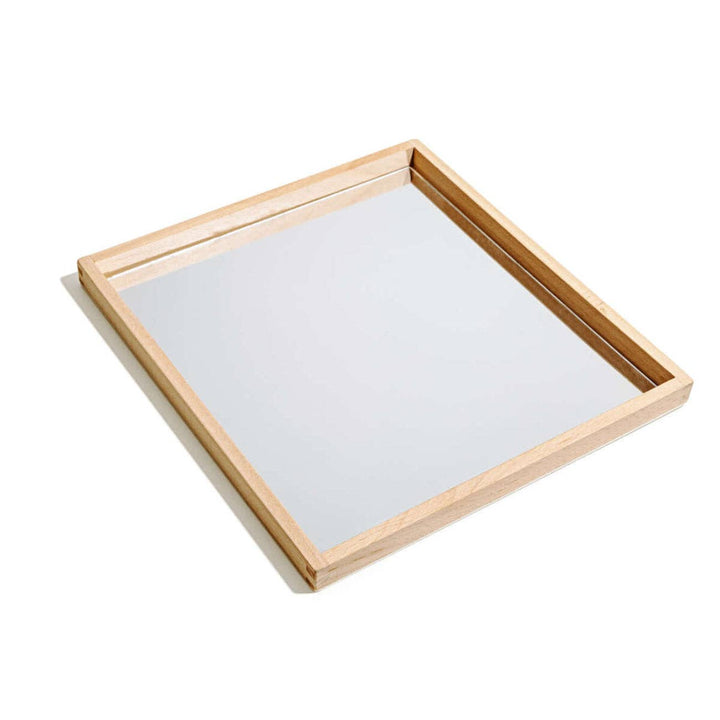 Mirror Tray