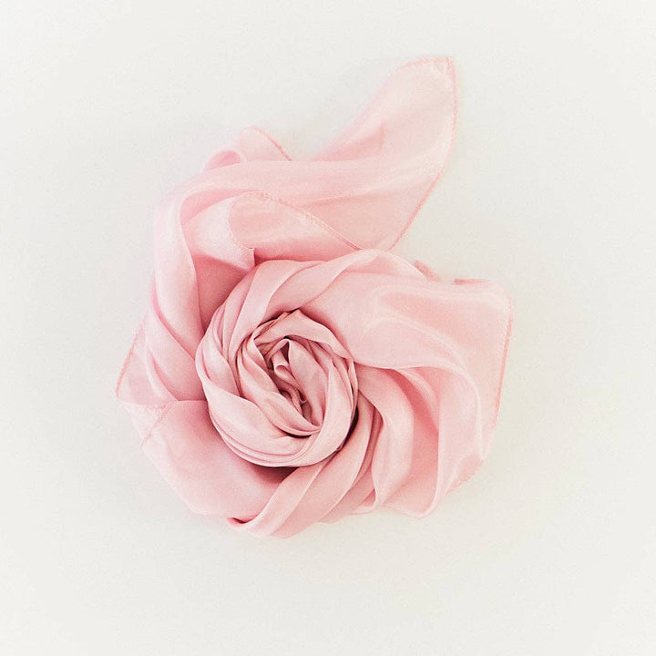 Little Piglet Playsilk