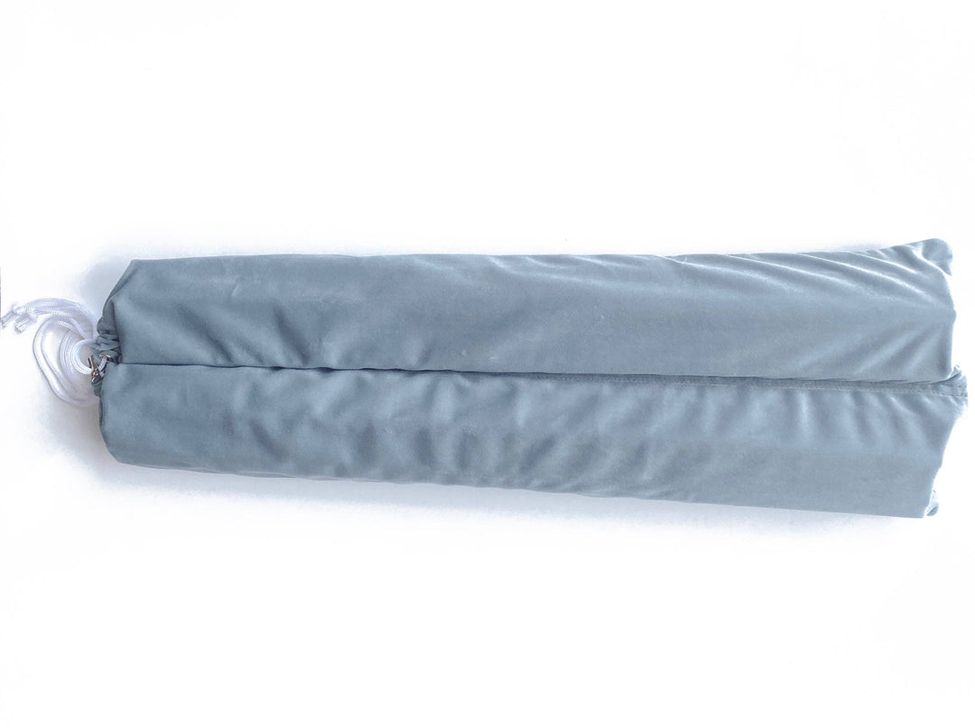 Mahjong Racks & Pushers (Set of 4)