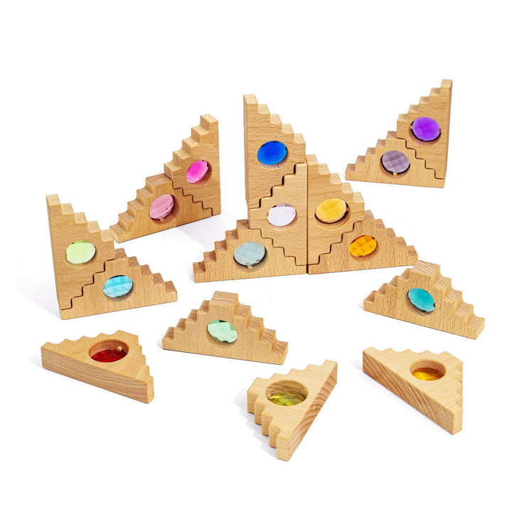 Kaia Blocks
