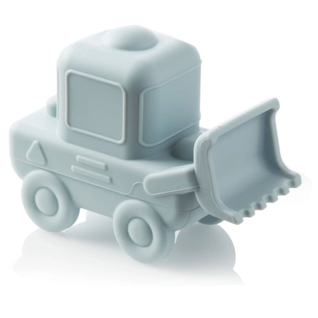 Ali+Oli Construction Bath Toys BPA-Free