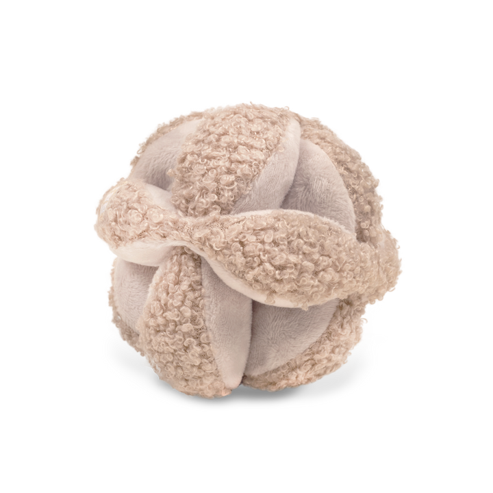 Soft Sensory Ball