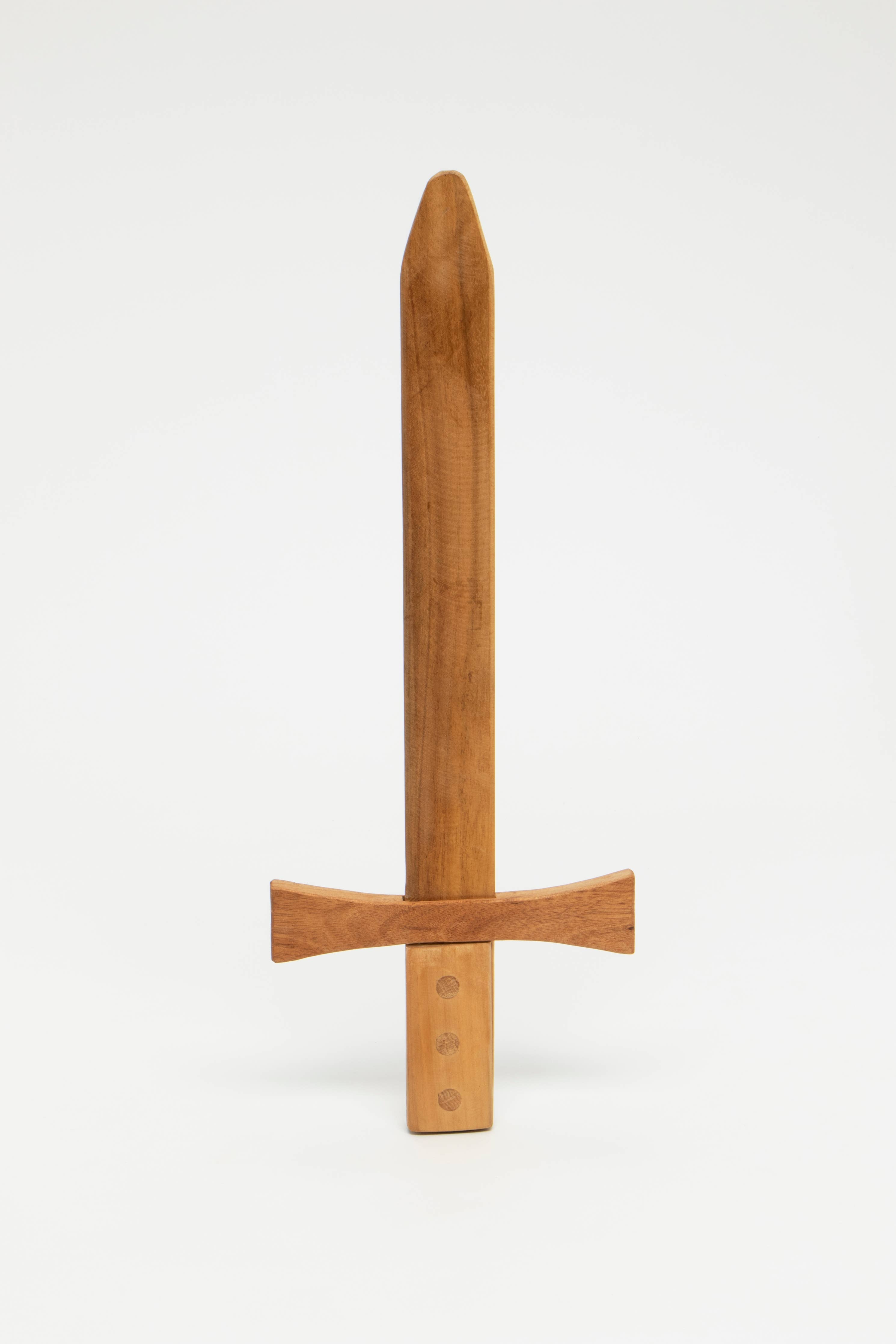 Knights Sword