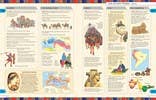 Timelines Of World History: Jane Chisholm
