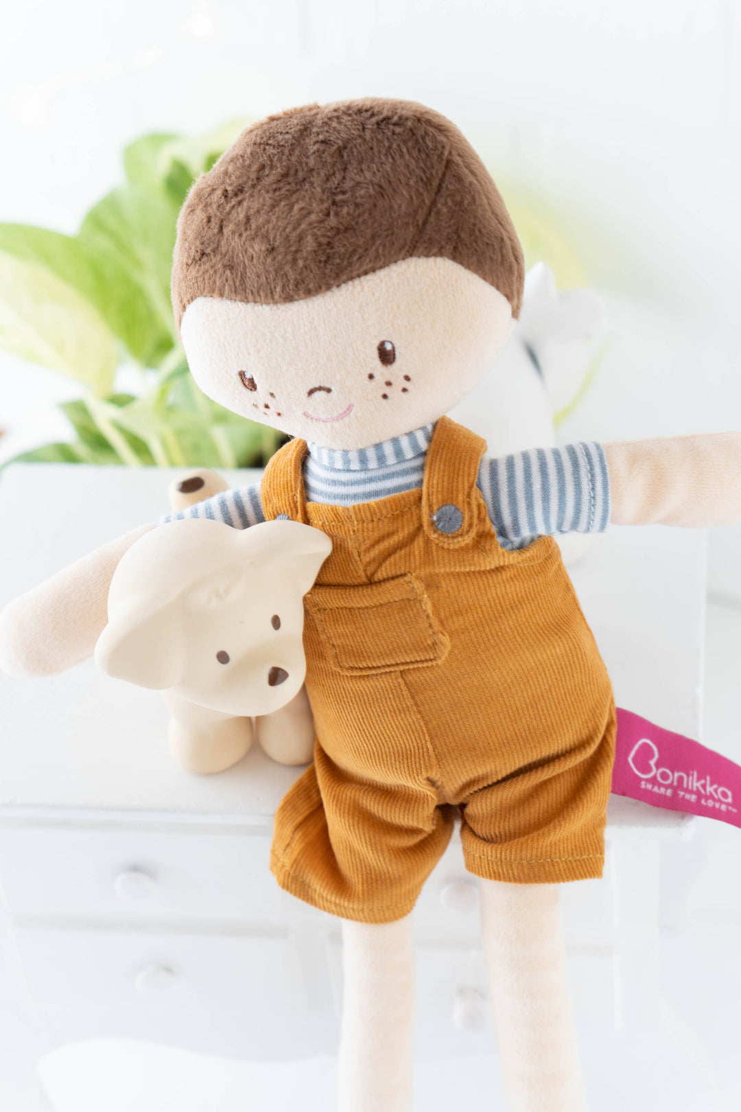 Tim Doll