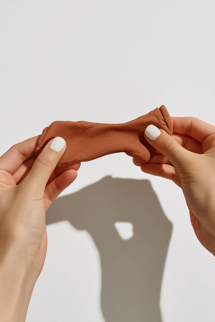 Lion | DIY Air Dry Clay Kit