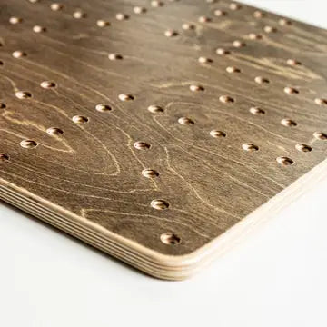 Wahoo Board / Aggravation Board Game