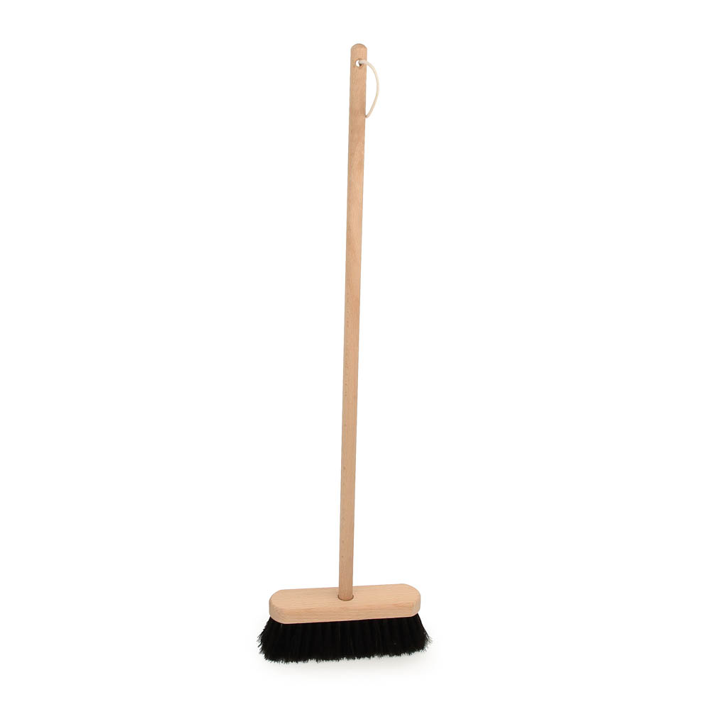Broom