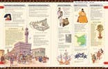 Timelines Of World History: Jane Chisholm