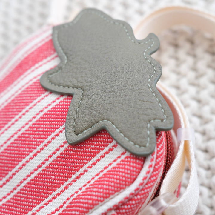 Berry Cute Sling Bag / Purse