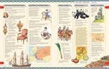 Timelines Of World History: Jane Chisholm