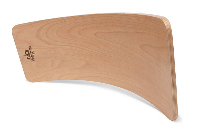 Balance Board - Natural