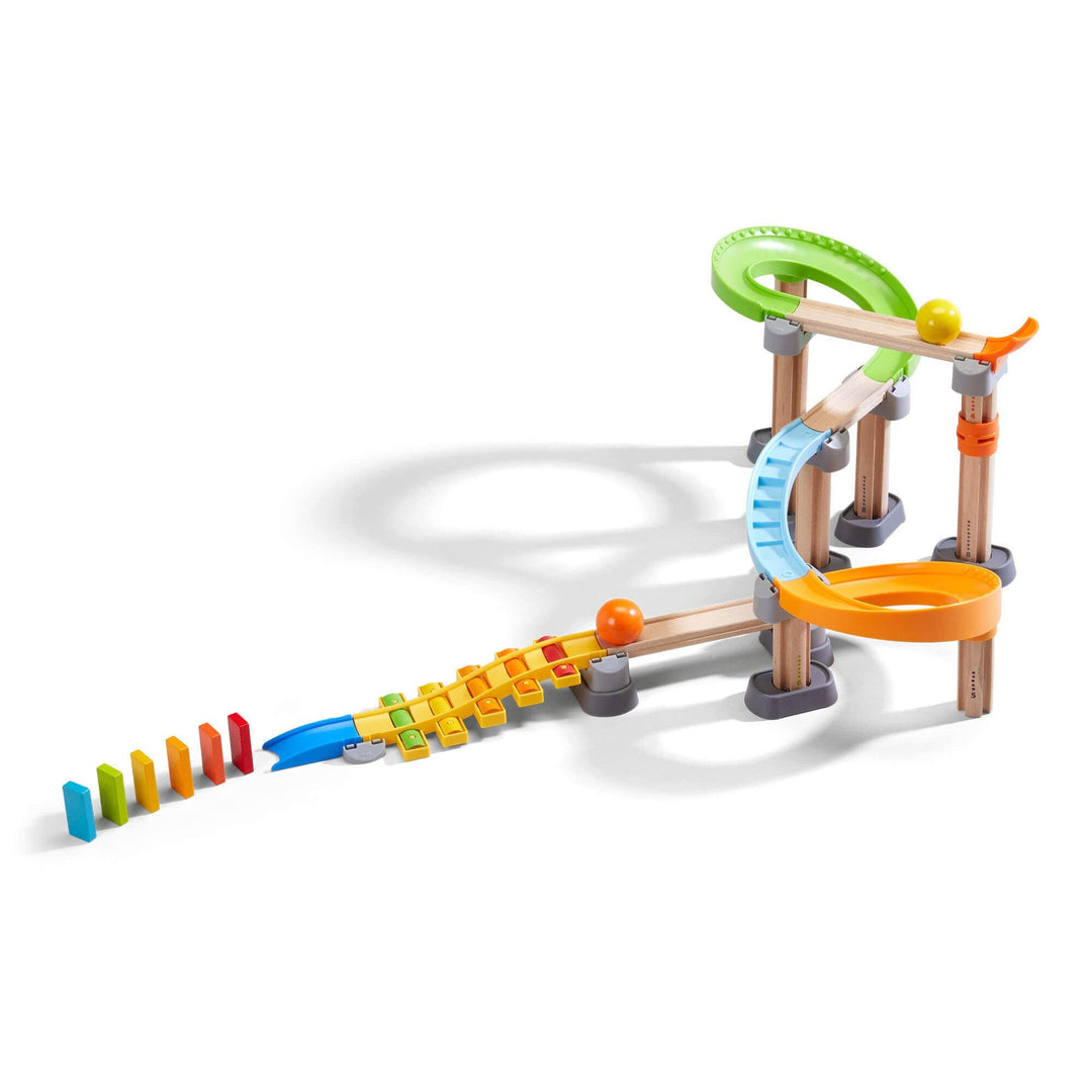 Kullerbu Melody Domino Set