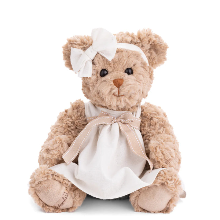Bella Luna the Bear by Bukowksi Bears