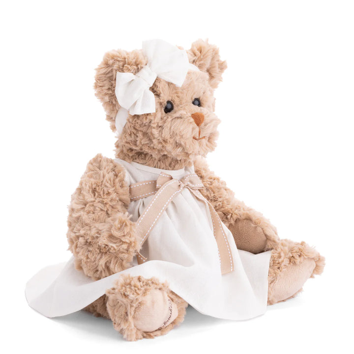 Bella Luna the Bear by Bukowksi Bears