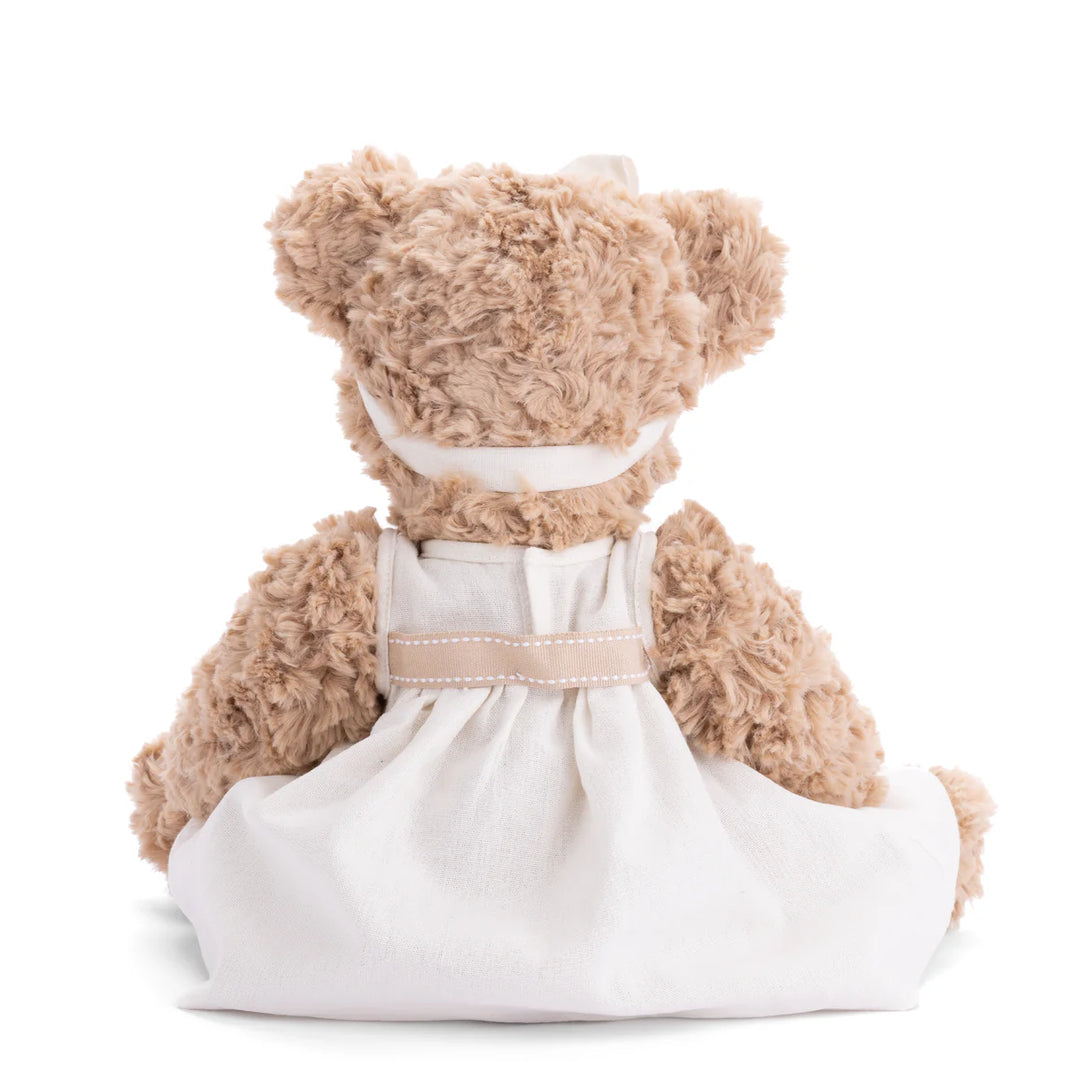 Bella Luna the Bear by Bukowksi Bears