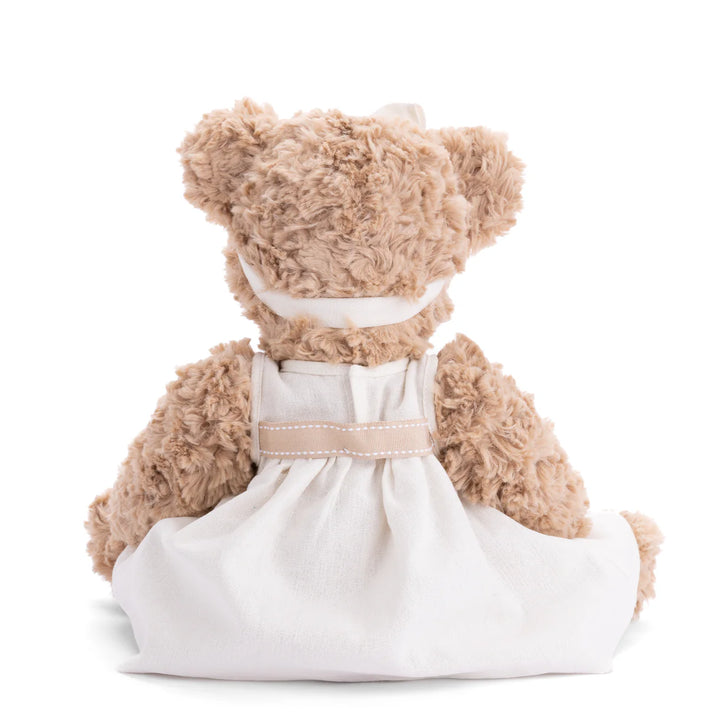 Bella Luna the Bear by Bukowksi Bears