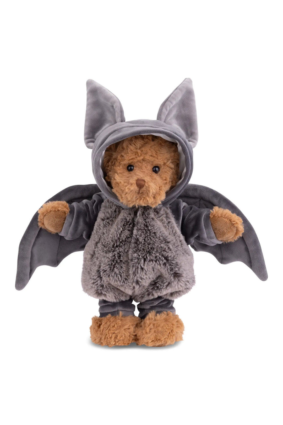 Bjorn Bat by Bukowksi Bears