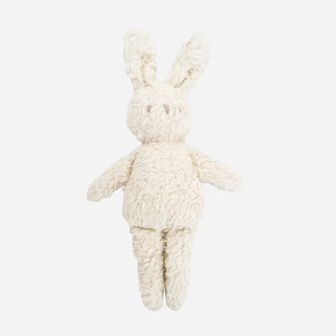 Plush Toy Bunny, Charlie
