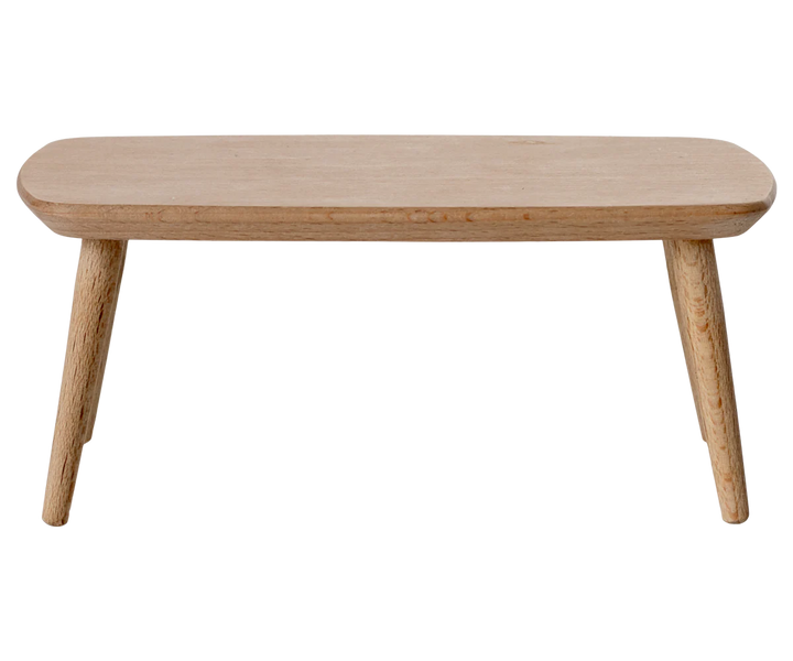 Coffee Table, Mouse - Nature by Maileg