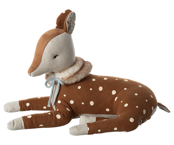 Maileg Cozy Bambi