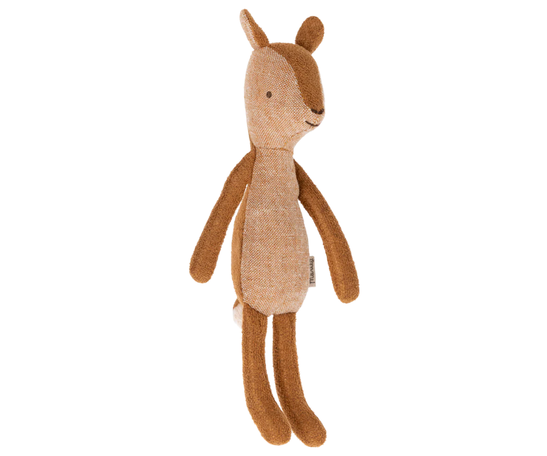 Deer, Little Sister by Maileg