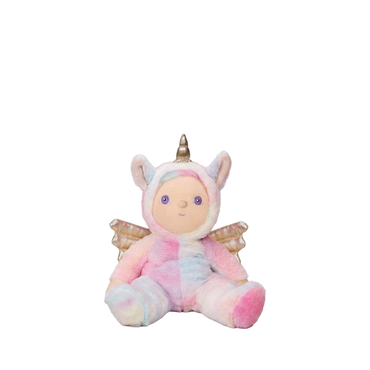 Dinky Dinkum Yara Unicorn - Limited Edition