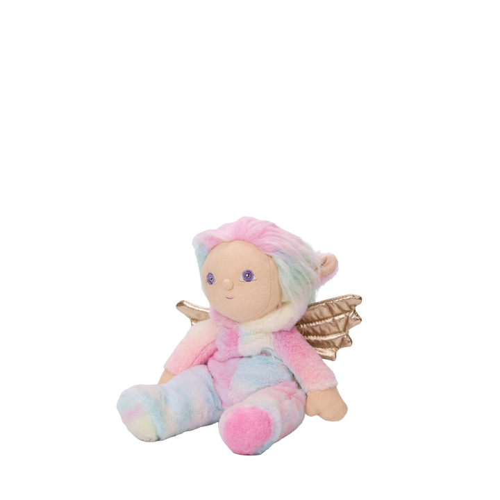 Dinky Dinkum Yara Unicorn - Limited Edition