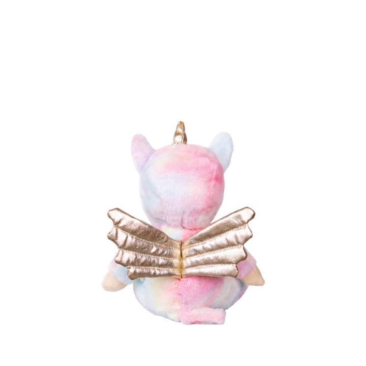 Dinky Dinkum Yara Unicorn - Limited Edition