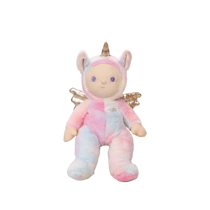 Dinky Dinkum Yara Unicorn - Limited Edition