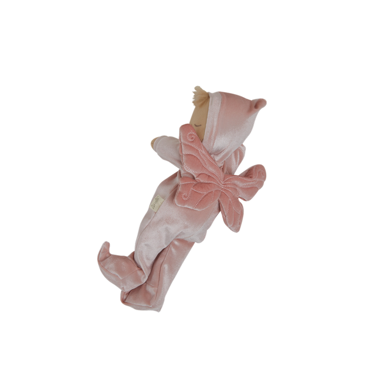 Dozy Dinkum Fairy Aurora (special edition)