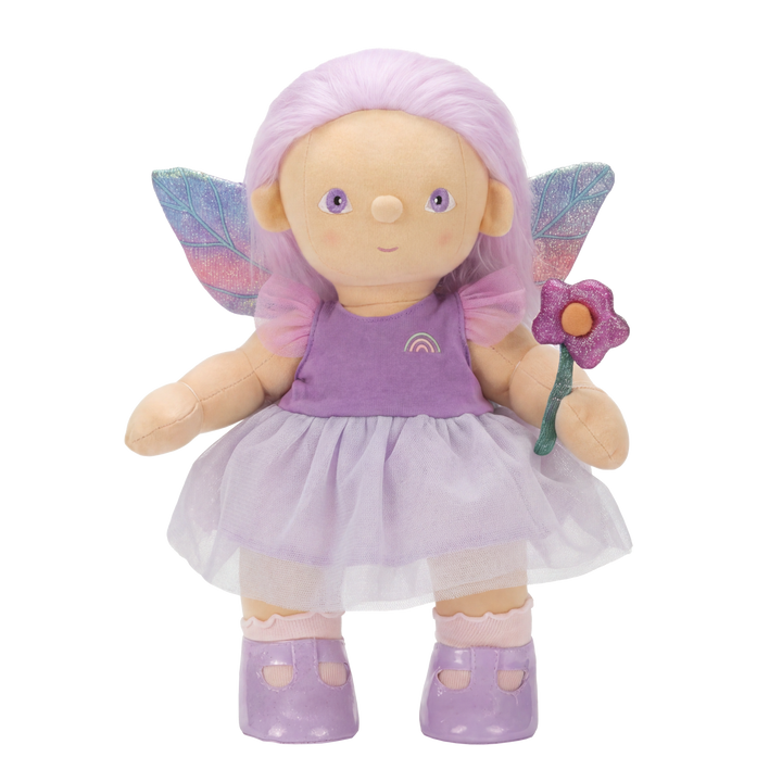 Fairy Evie Dream Dinkum Doll