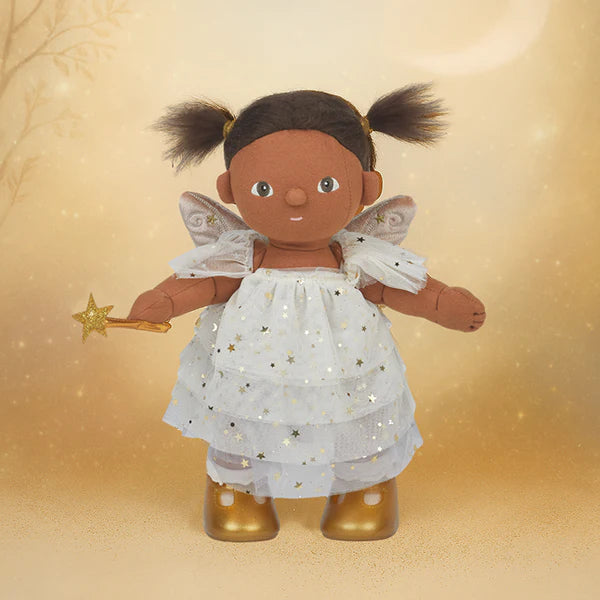 Dream Dinkum Doll  - Fairy Freya