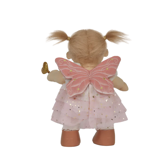 Dream Dinkum Doll  - Fairy Willow