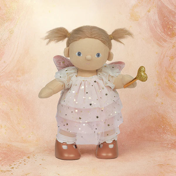 Dream Dinkum Doll  - Fairy Willow