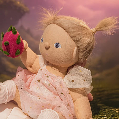 Dream Dinkum Doll  - Fairy Willow